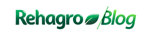 Rehagro Blog