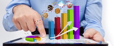 gestão do agronegócio