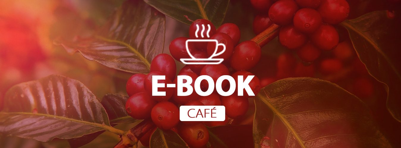 E-book café
