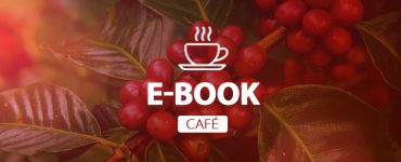 E-book café