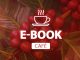 E-book café