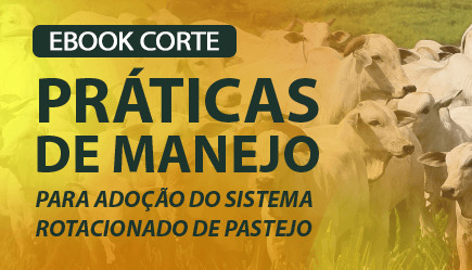 ebook práticas de manejo 