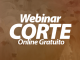 Webinar corte