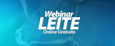 Webinar online eficiência reprodutiva