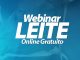 Webinar online eficiência reprodutiva