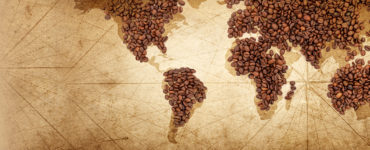 historia do cafe e sua origem