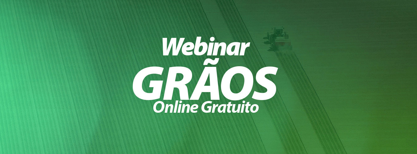 webinar graos Rehagro