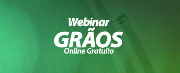 webinar graos Rehagro