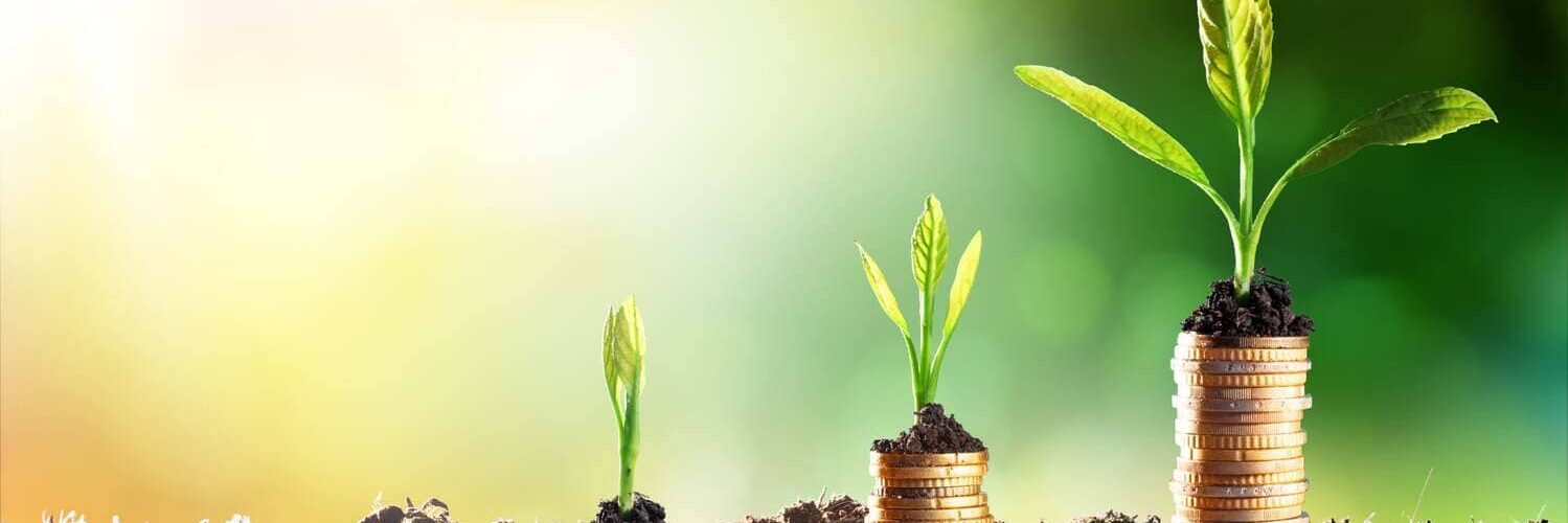 Custos Agricultura de Precisão