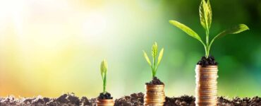 Custos Agricultura de Precisão