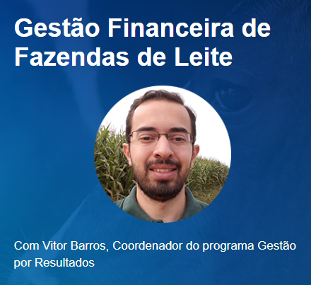 fazendas de leite