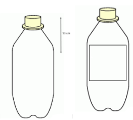 armadilha para broca-do-café