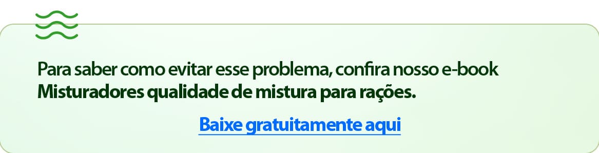 E-book Misturadores de ração