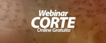 Webinar Corte Rehagro