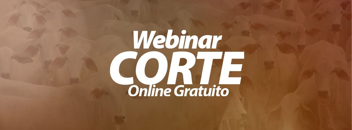 Webinar Corte Rehagro