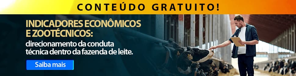 Webinar Indices Zootécnicos