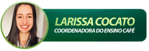 Larissa Cocato