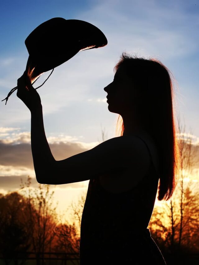 Mulheres no agro: a presença feminina ganha espaço