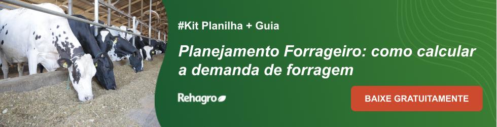 Guia Planejamento Forrageiro