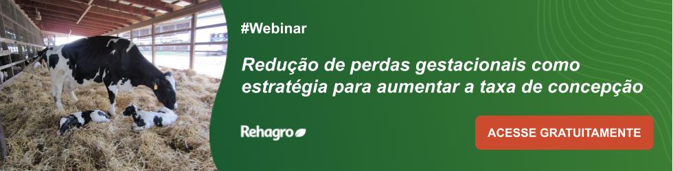 Webinar Redução de perdas gestacionais